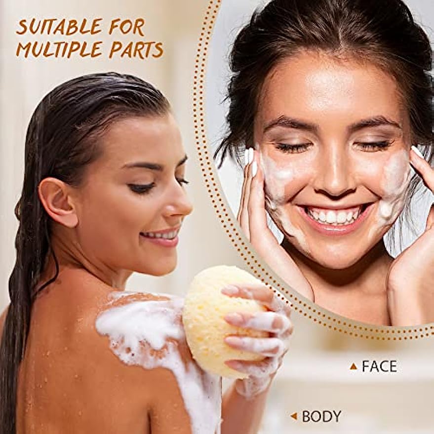 200g, Kojic Acid Soap Turmeric Soap For Face And Body Bath Soap Moisturizing Even Out Tone Skin Vitamins C Soap